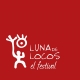 Logo di Luna de Locos