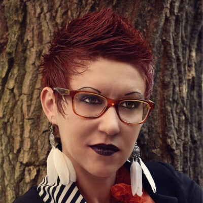 14_Marta-Markoska 14_Marta-Markoska